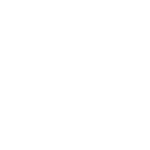 briefcase.png