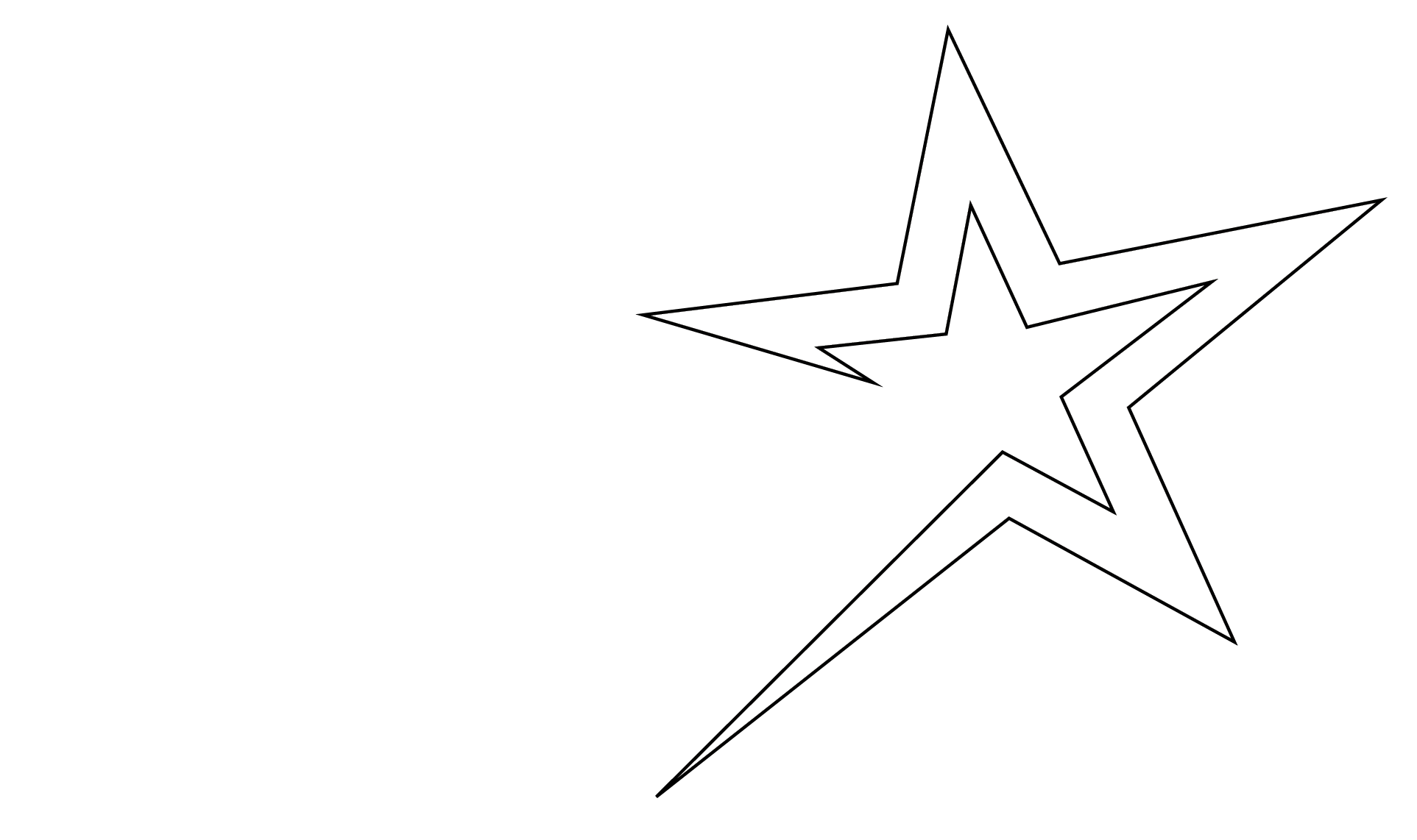 siduslogo.png