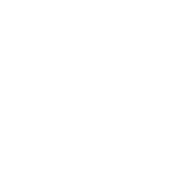 gear.png