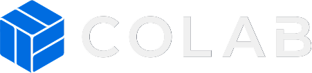 colab.png