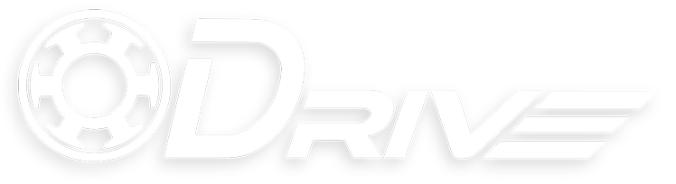 odrive.png