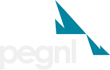 pegnl.png