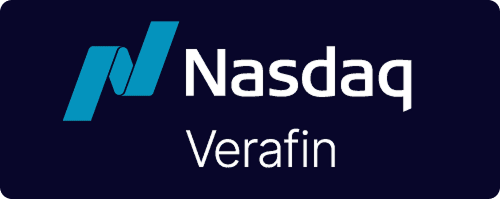 verafin.png